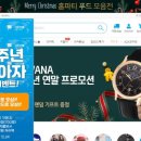 도도1농장 네이버블로그