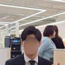 [플래너 없이 셀프 결혼 준비 ④편] 명동성당 결혼식 혼주 메이크업 예약 후기💄