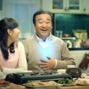 남성맨션아파트 이미지