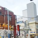 GS25부산시청점 이미지