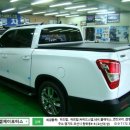 카인모터스 이미지