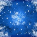 애인당구장 이미지