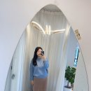 아도르카페 | 청주 강내카페 미호천 리버뷰 아도르카페