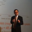 세바환경 이미지