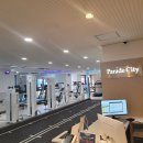 프로헬스크럽 이미지