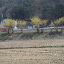지촌초등학교지암분교장 이미지