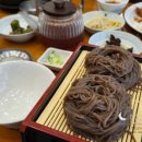 원조어탕(칠곡직영점) 네이버블로그
