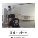 센텀애견샵 이미지