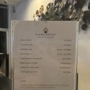 THE 1 | [태국/푸켓] 푸켓 밤도착 숙소 추천! 가성비 최고 Tuana Hotels The Natural Resort 후기 (1)