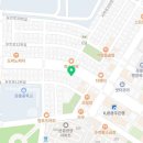 88켄터키치킨문흥샛터코아점 이미지