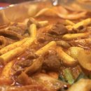 천안농원 이미지