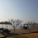 풀비치펜션 이미지