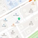 김태욱외과의원 이미지