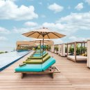 마이꾸따 이미지