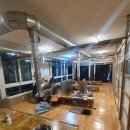 별빛고을참숯불 이미지