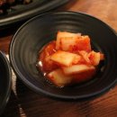 궁동국수 이미지