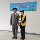 농업기술센터(자원봉사센터) 이미지
