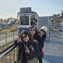 ■산야맛추천15호점■☆부산 범일동 할매 국밥☆ (2026년 3월 2일)/전국 살아보며 직접체험하고 선정한 맛집과 주변 명소 이미지