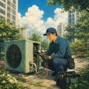둔포면 아산밸리로388번길 | 충남 공조냉동기계기능사 구직 채용정보 (8/29)