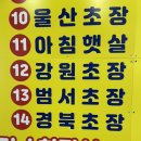 범서초장 네이버블로그