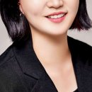 헤어마인 이미지