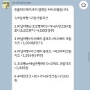 unsalted butter cake 이미지