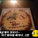 예글 이미지
