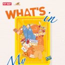 팝스토어편의점 이미지