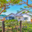 데이지풀빌라 이미지