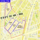 면목동-139 이미지