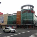 세븐일레븐 울산롯데마트점 이미지