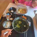 도원수영장 1층 이미지