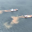 장흥파출소 이미지