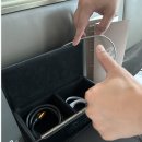 (주)온양관광호텔체력단련장 | 서울 여의도 여행일기 1 (페어몬트앰배서더 호텔, Fairmont ambassador Seoul hotel)