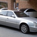 로얄자동차공업사 이미지