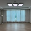 마망패브릭 - 익산시 고봉로 314 | 마망패브릭