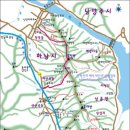 개화주유소 이미지