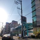 탑주유소 이미지