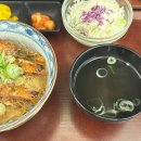 마초야 - 송파구 백제고분로40길 24 | 마초야