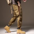 워크데일리