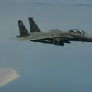 into the f 이미지