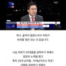 피자마루까페 이미지