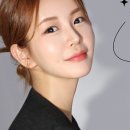 이에스티 이미지