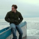 맨체스터 이미지