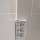 라온커피 이미지