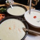 청정칼국수 이미지