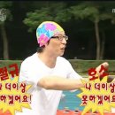 린다네일 - 남동구 | 린다네일