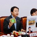 무능로 이미지
