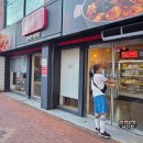 미미관마라탕(하양점) 이미지