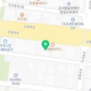 우성세무회계사무소 이미지